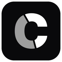 Chatbase