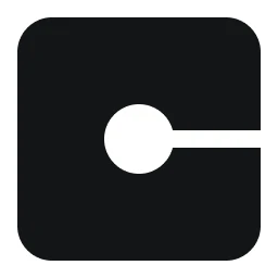 Copy.ai
