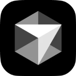 Cursor