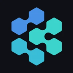 Devin Desktop (formerly Windsurf)