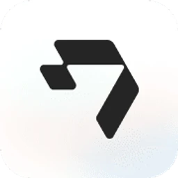 Droxy AI