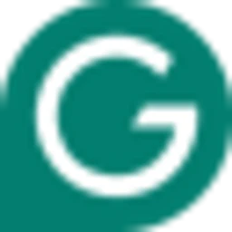 Grammarly