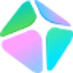 HeyGen