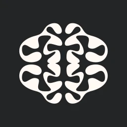 Ideogram