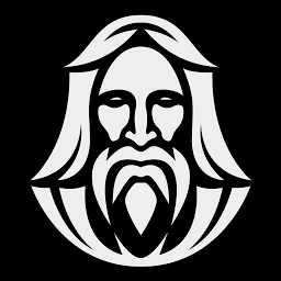 Leonardo AI