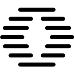 Okara AI