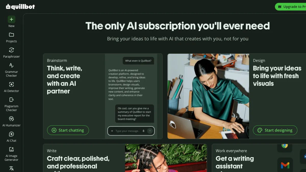 QuillBot