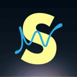 Soundraw