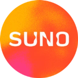 Suno